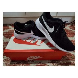 Kids Nike Sneakers-Never worn!